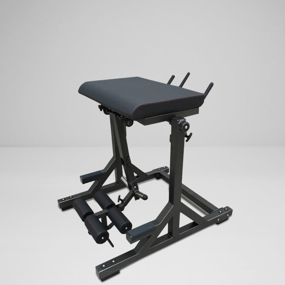 Westside Ultra Supreme Reverse Hyper