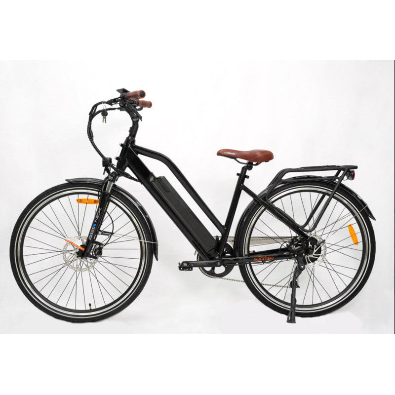 solar-bike-olivesolar-bike-olive