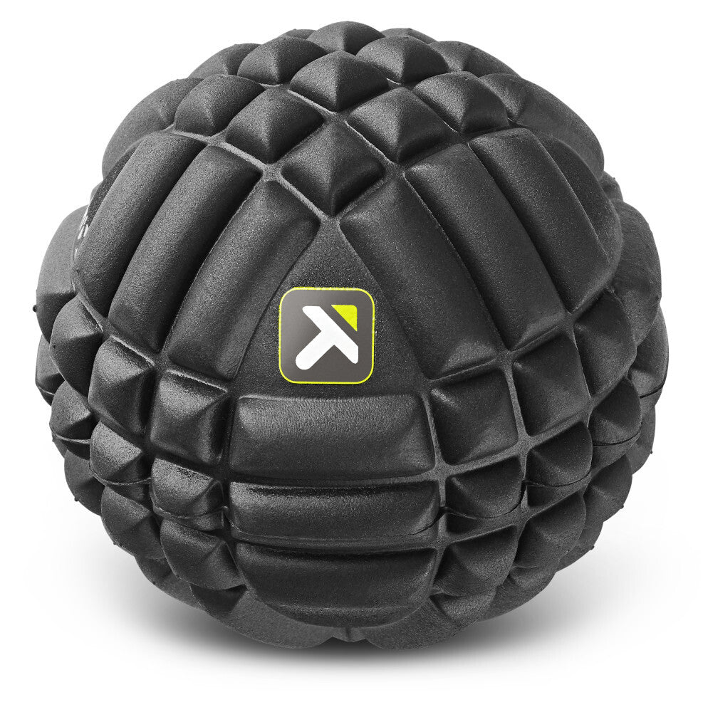 Trigger Point Grid Ball