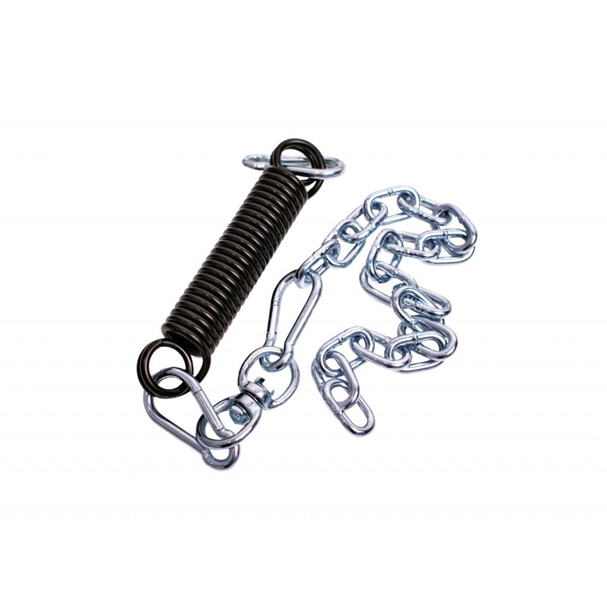 EVERLAST ADVANCED HEAVY BAG CHAIN SET 