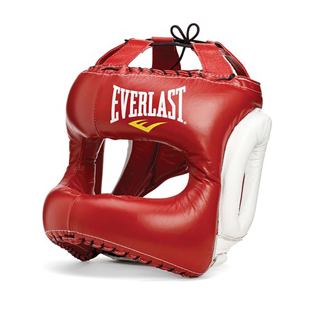 Everlast MX Headgear