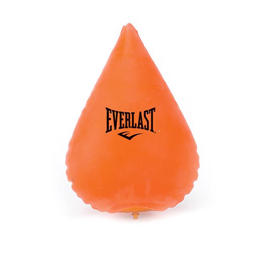 Everlast Speed Bag Bladder