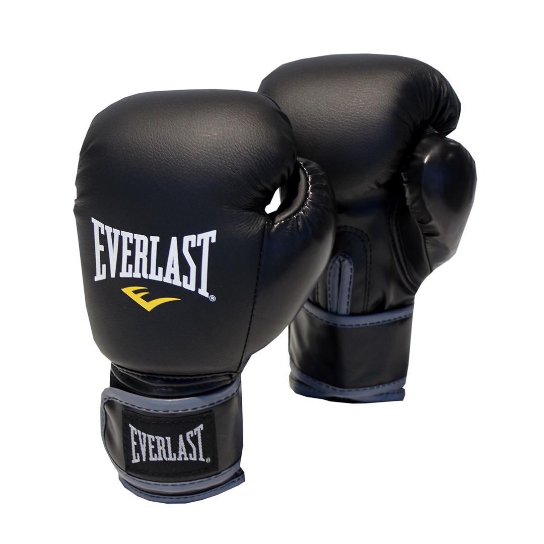 EVERLAST JUNIOR BOXING GLOVE 6OZ