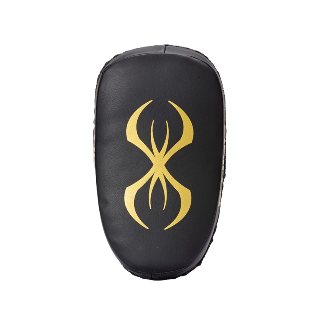 Sting Armaplus Thai Kick Pads main
