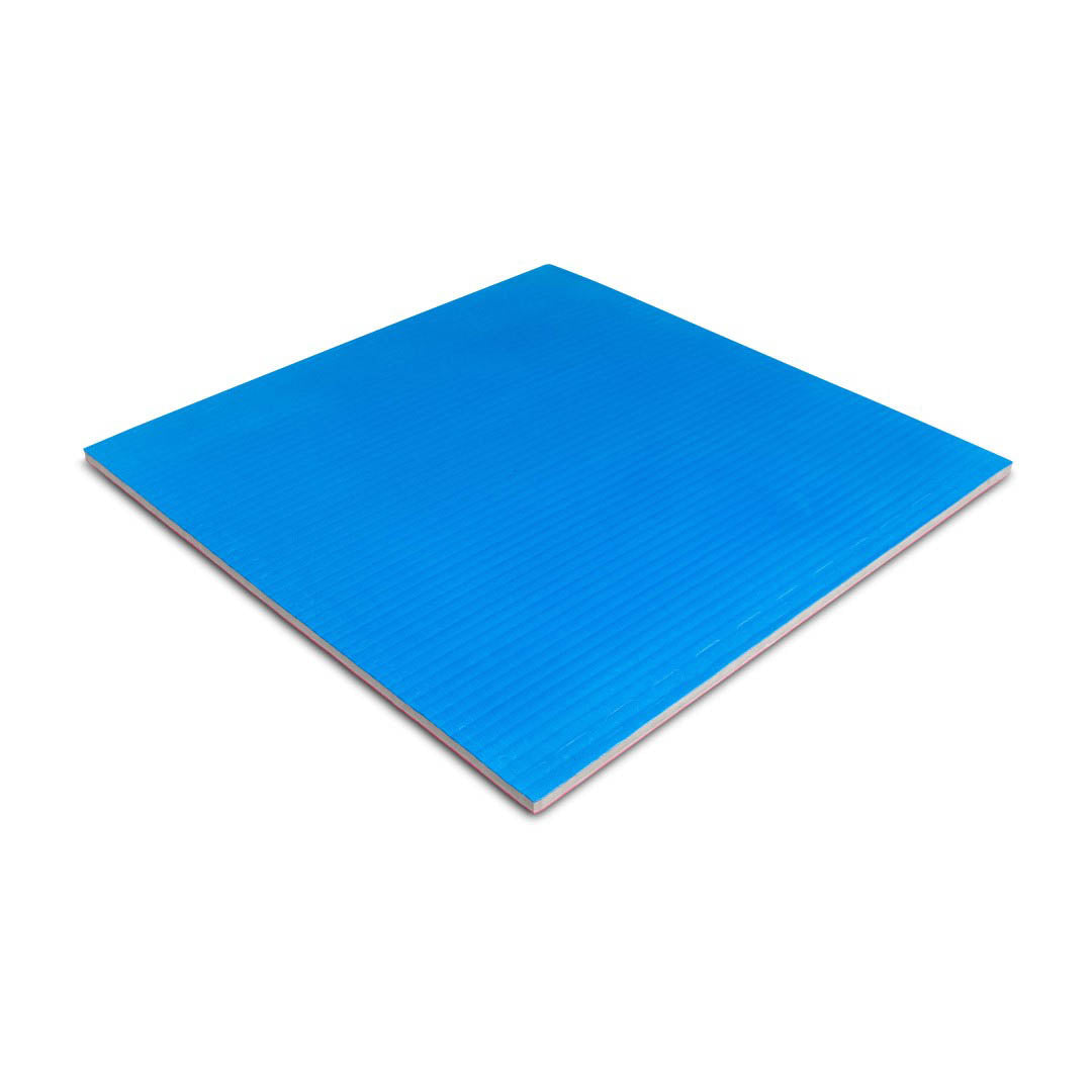 EVA Jigsaw Interlocking Mats 20mm