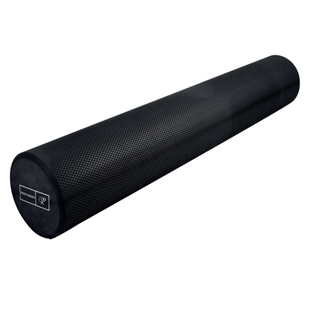 image of Eva Foam Roller 36"