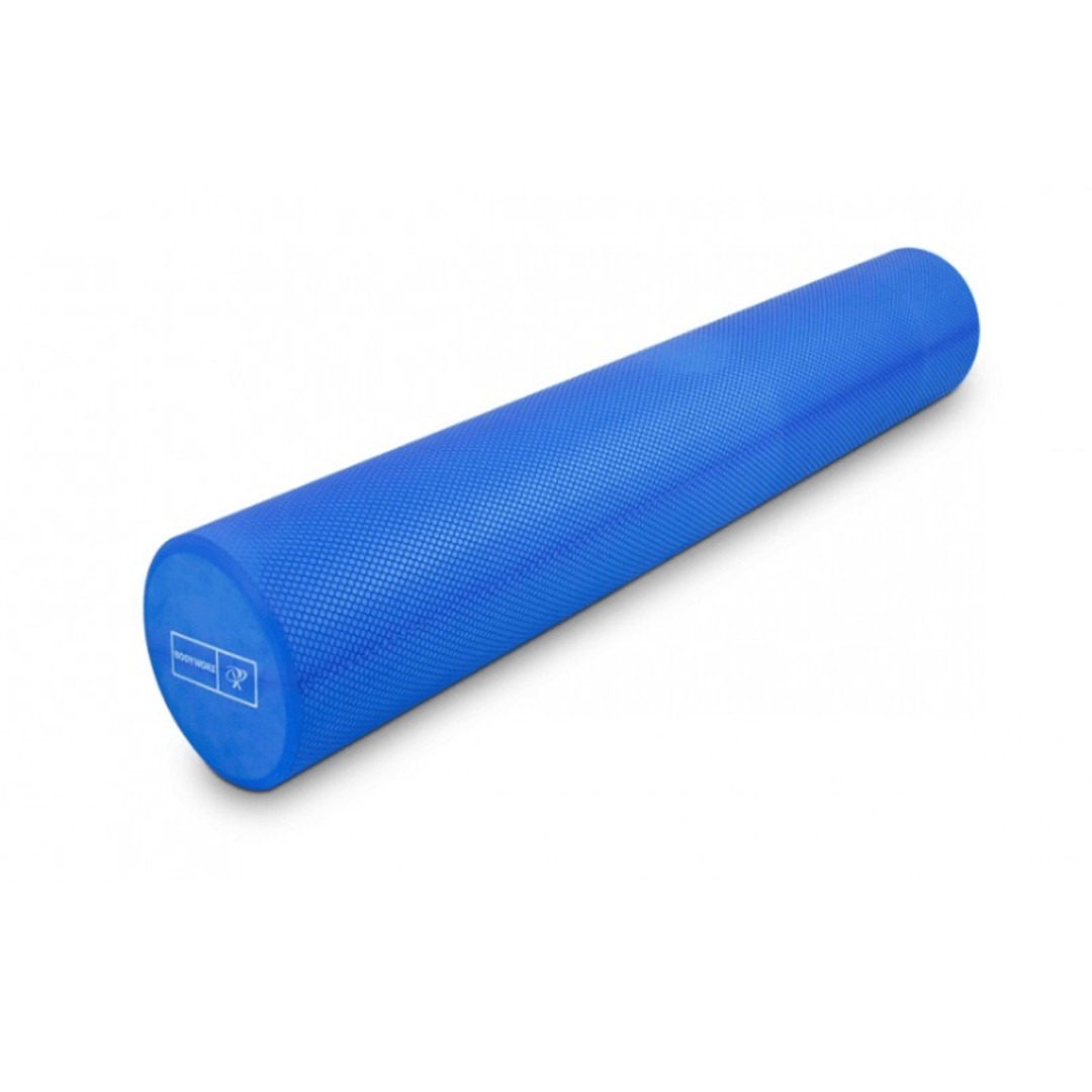 image of Eva Foam Blue Roller 36"