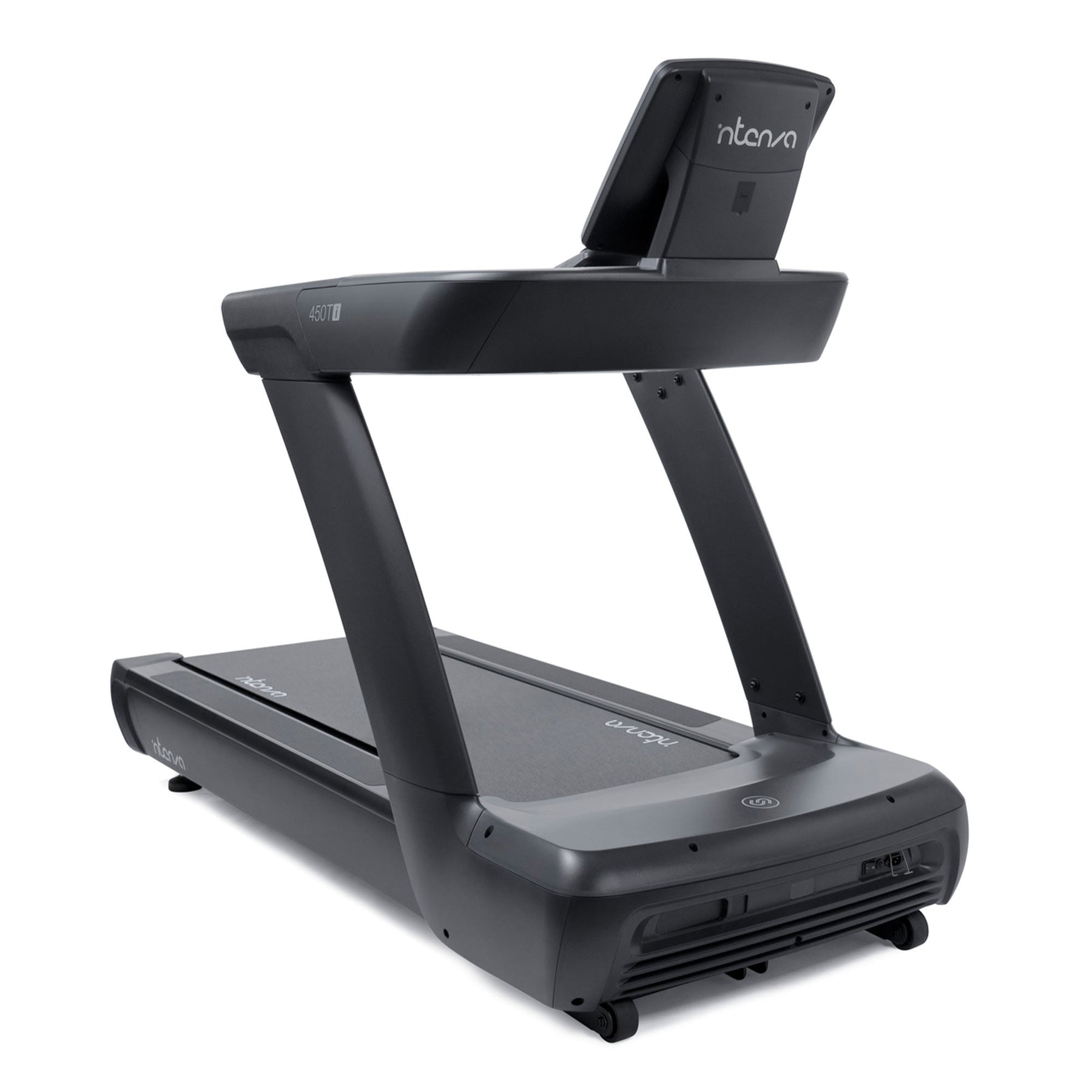 Intenza 450Ti2S Commercial Treadmill