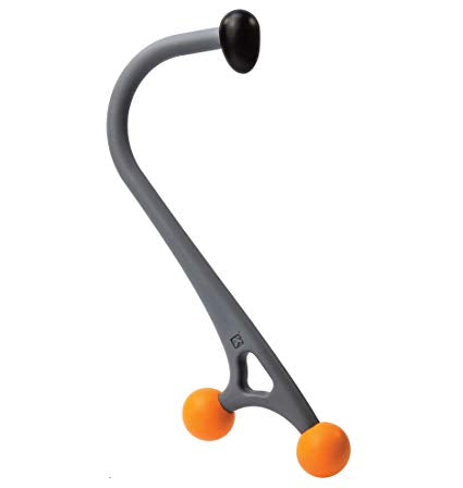 Trigger Point Acucurve Cane