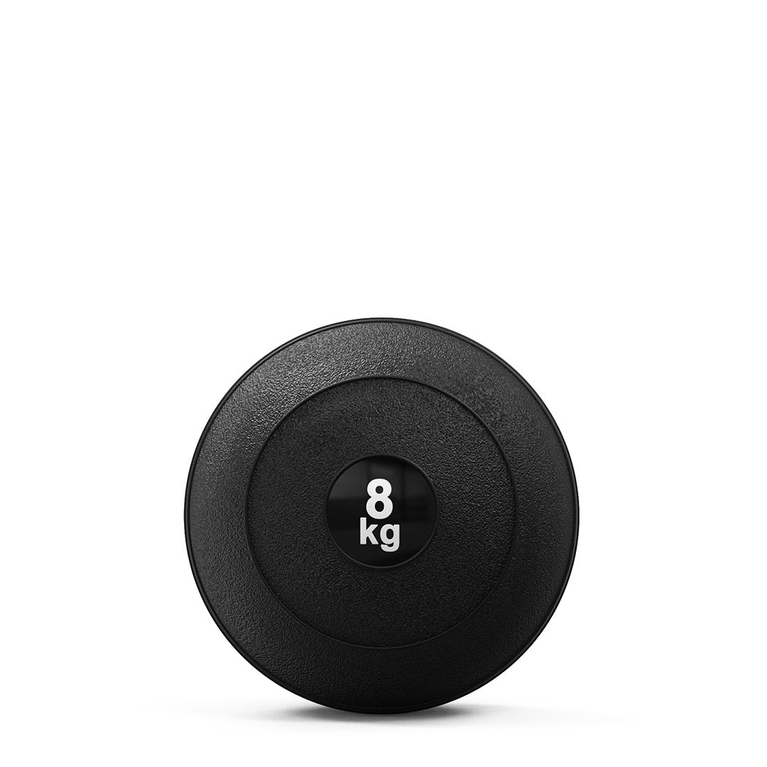image of 8kg Reeplex Slam Ball