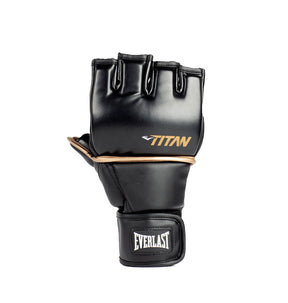 Titan Grappling Glove