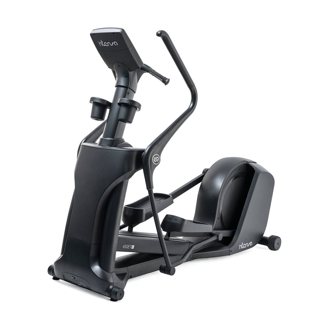 Intenza 450ETI2S Elliptical Main