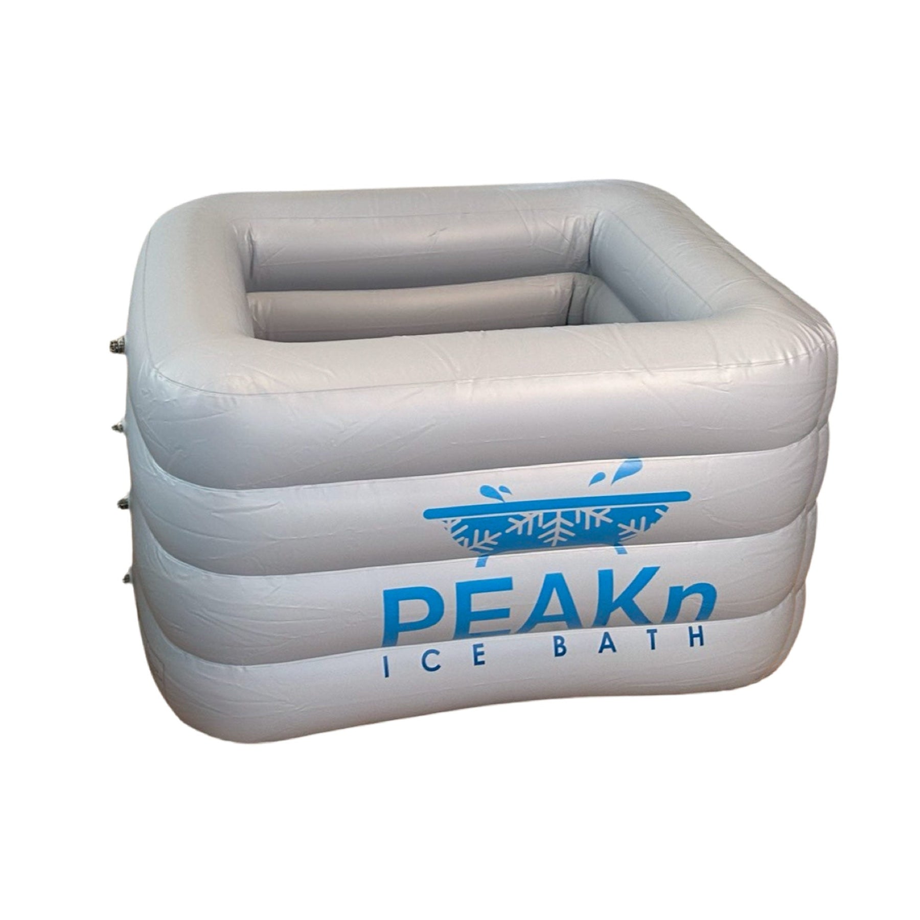Peakn 2 Main