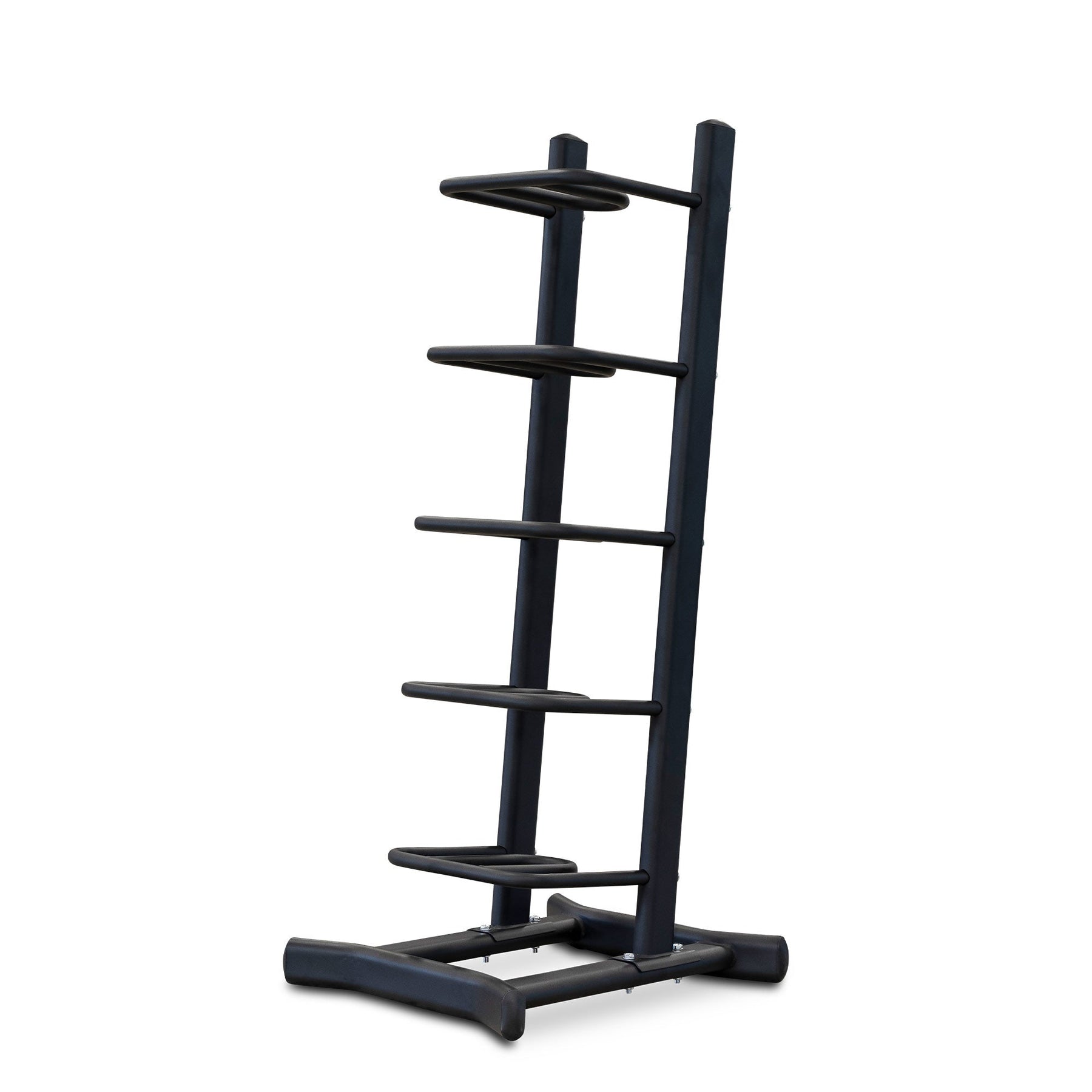 Power bag rack main
