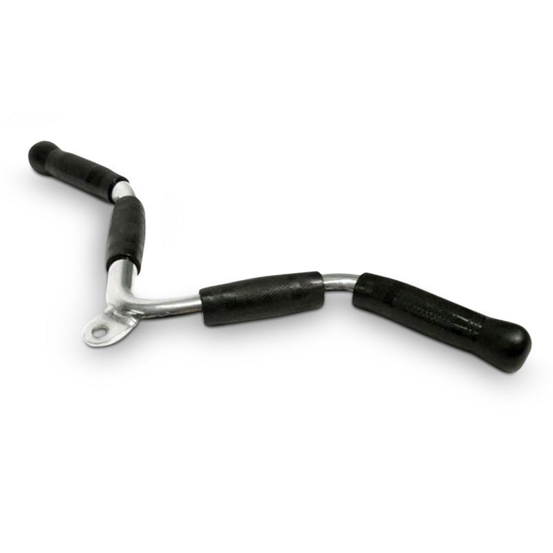 Multi-Purpose "V" Bar