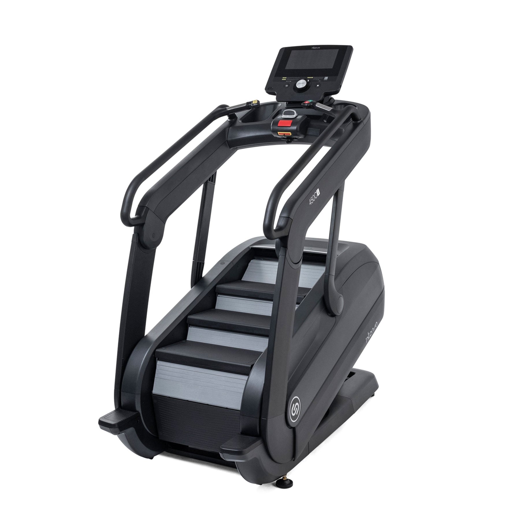 Intenza 450Ci2 Commercial Escalate Stair Climber