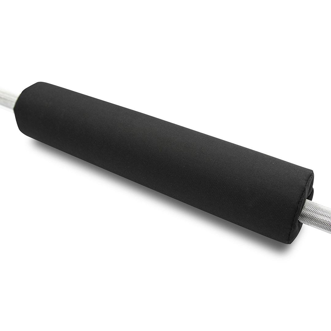 Dynamo Barbell Squat Pad