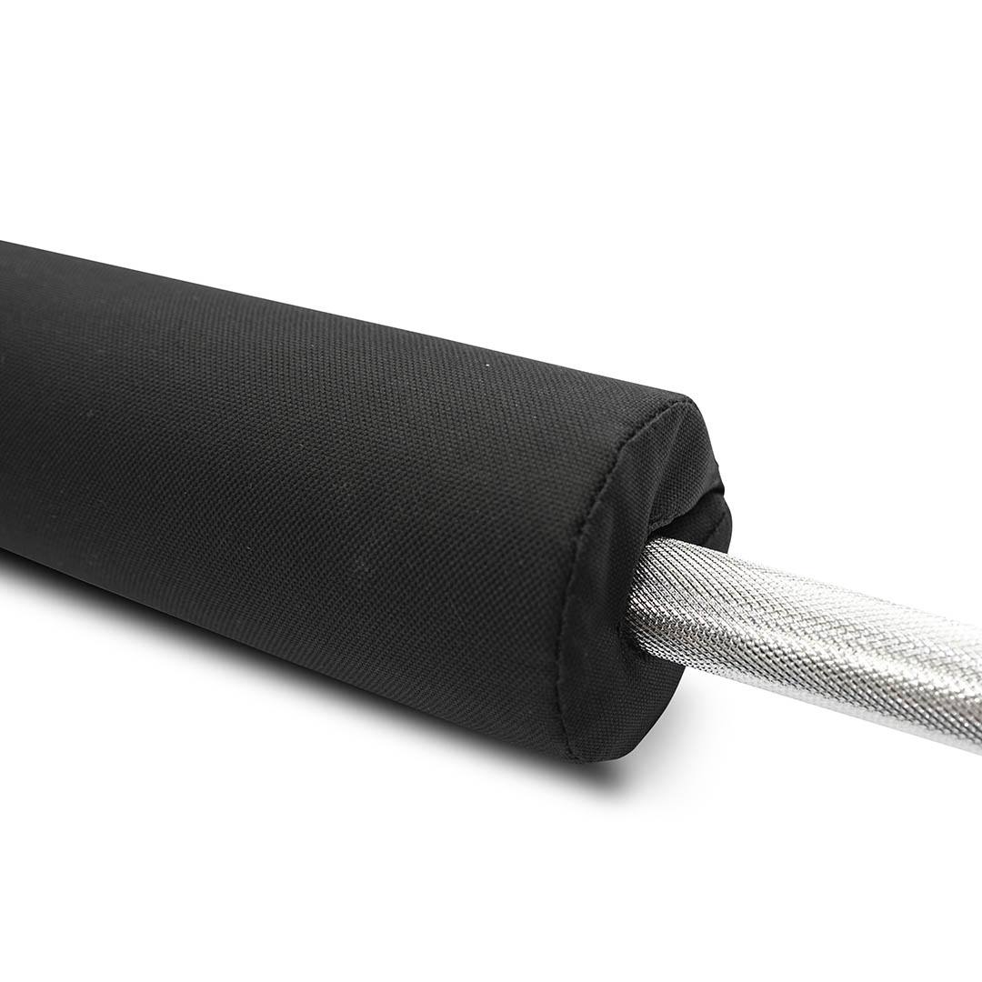 Dynamo Barbell Squat Pad