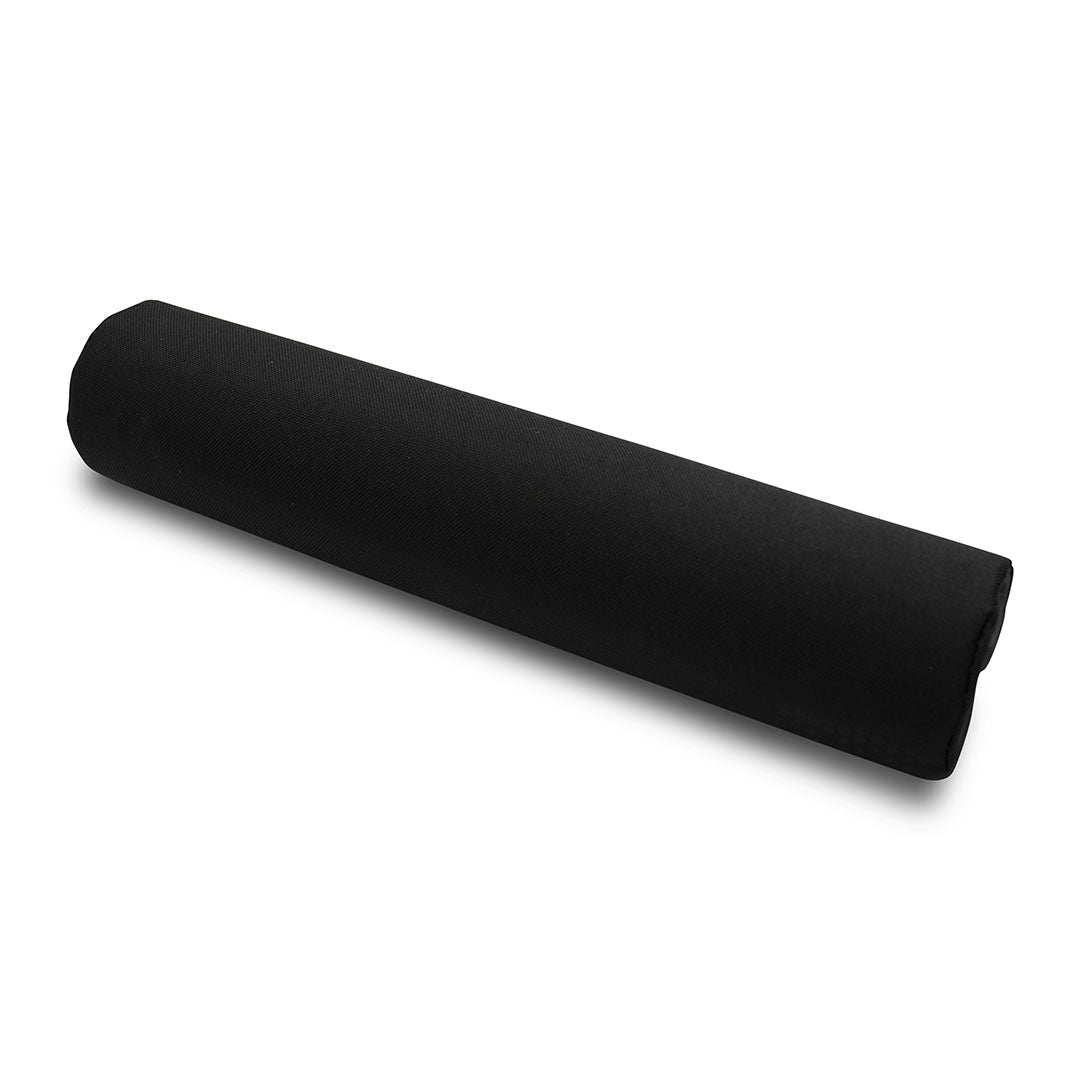 image of Dynamo Barbell Squat Pad