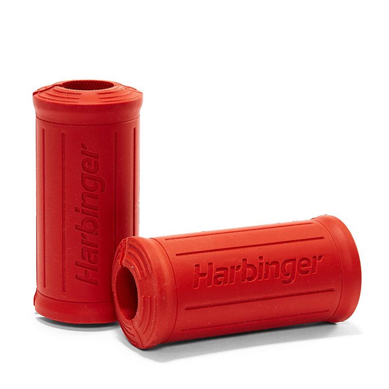 image of Harbinger Big Bar Grips