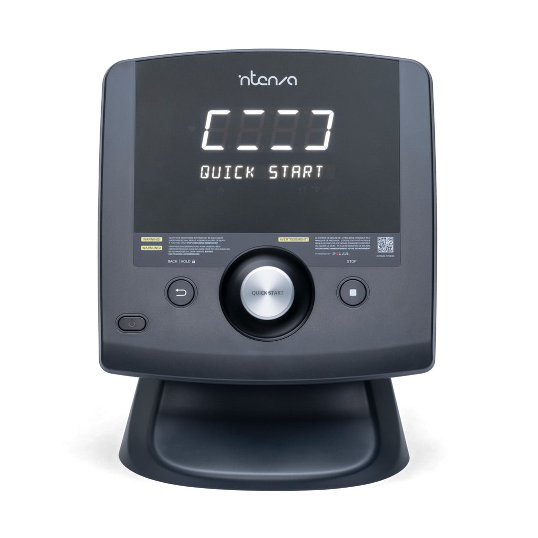 Intenza 450Ci2s Escalate Stair Climber