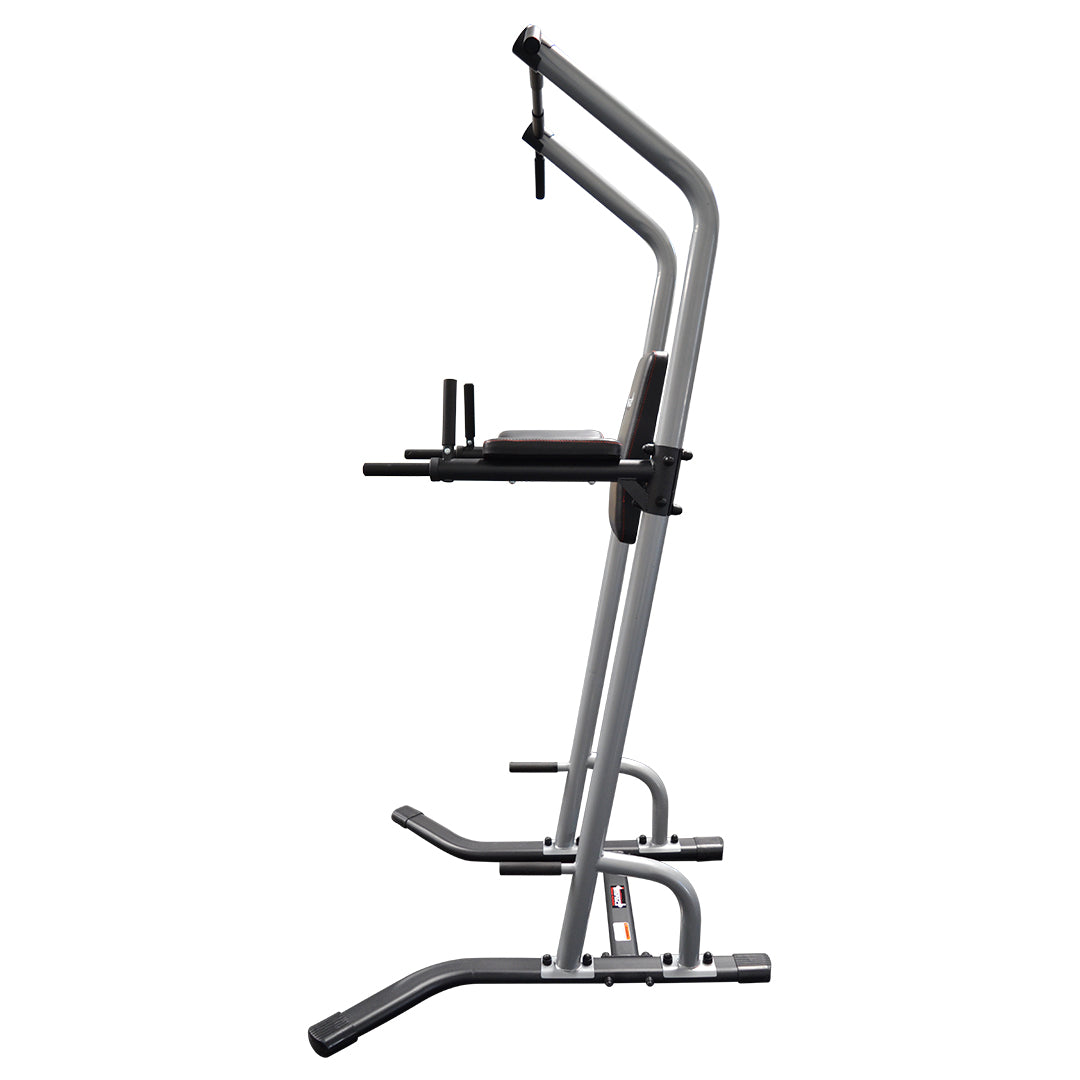 impact pt76 power tower