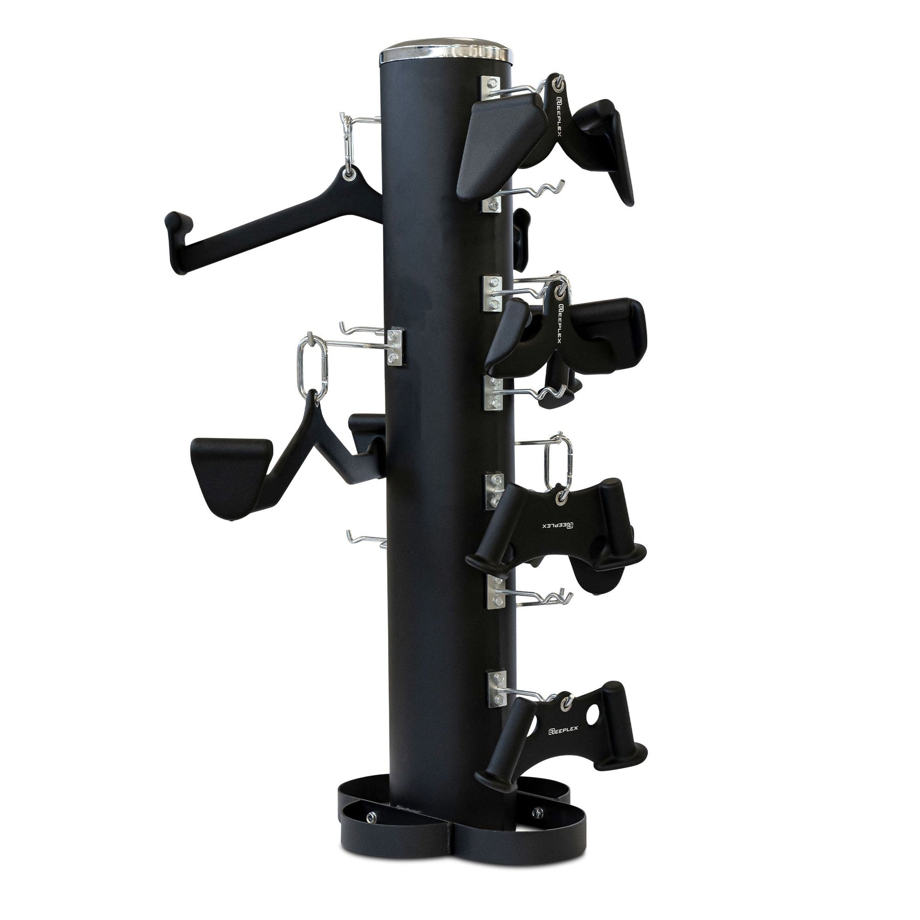 Neo Mag grip gym cable attachments