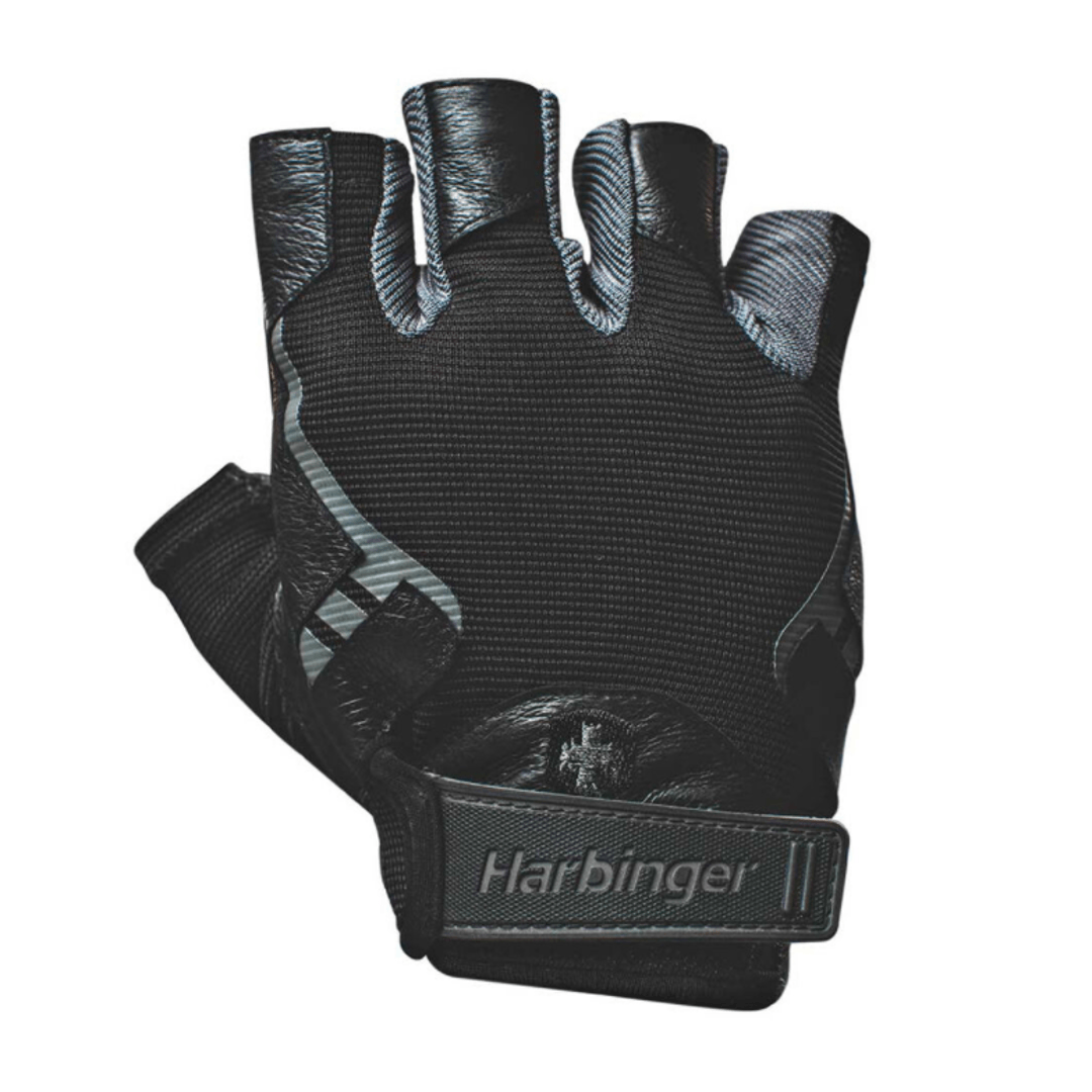 Pro Strength Glove