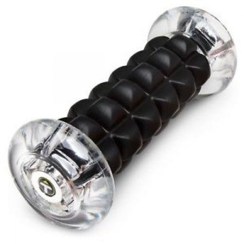 Trigger Point Nano X Foot Roller