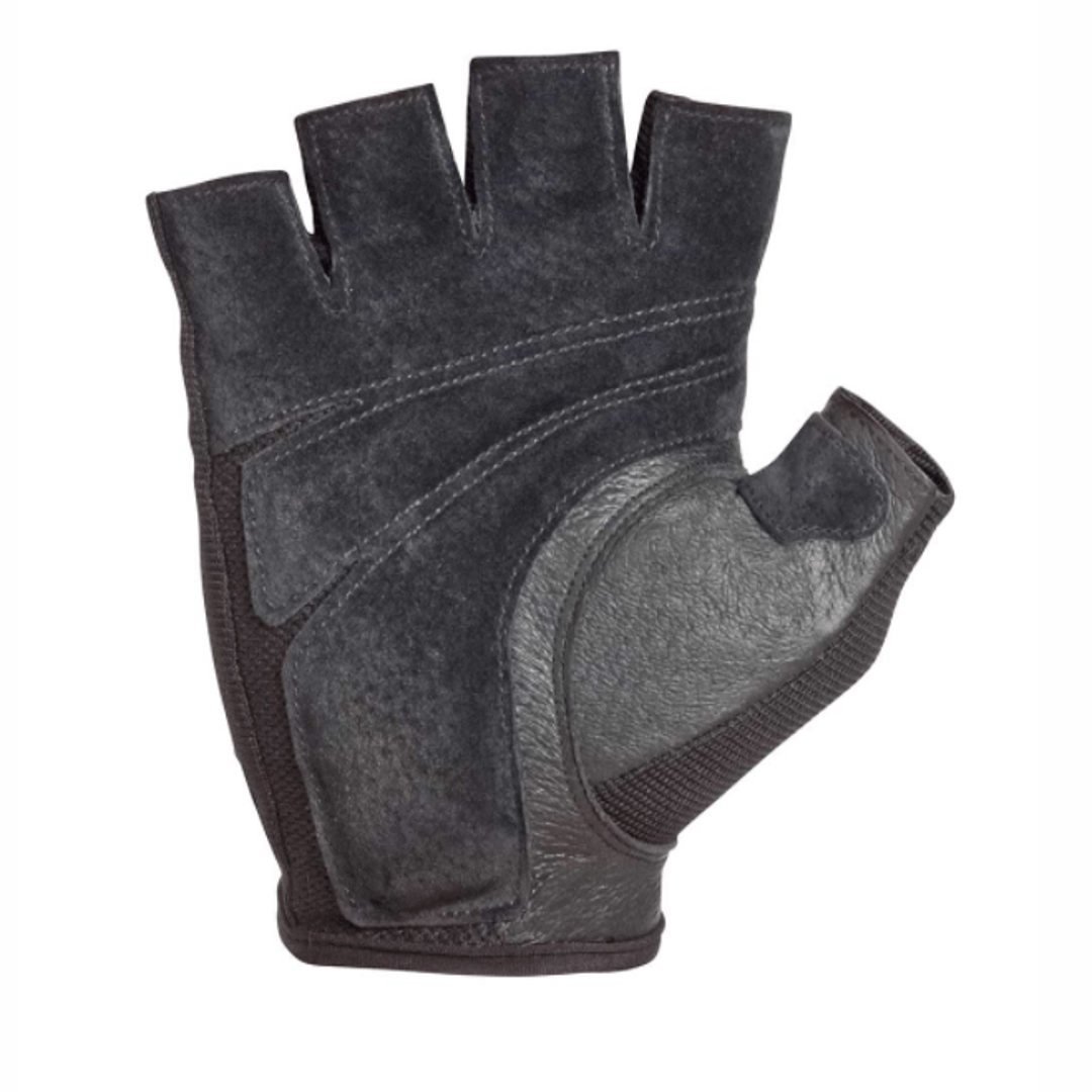 Power Training Glove