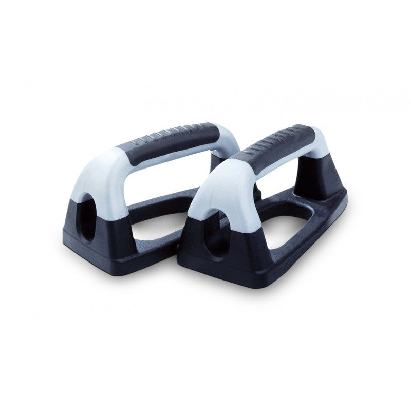 image of Push Up Bar Handles