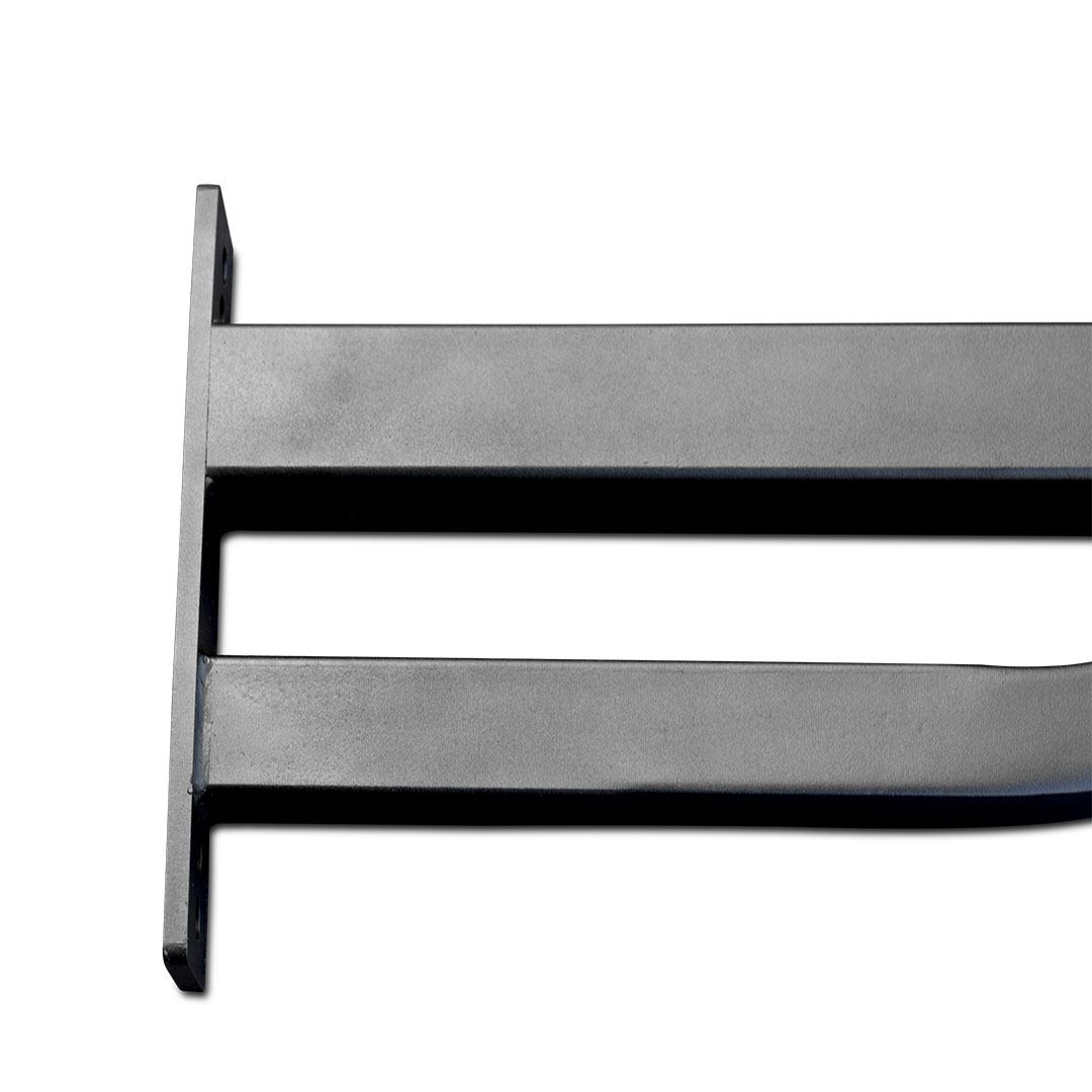 Reeplex Commercial Boxing Bag Bracket