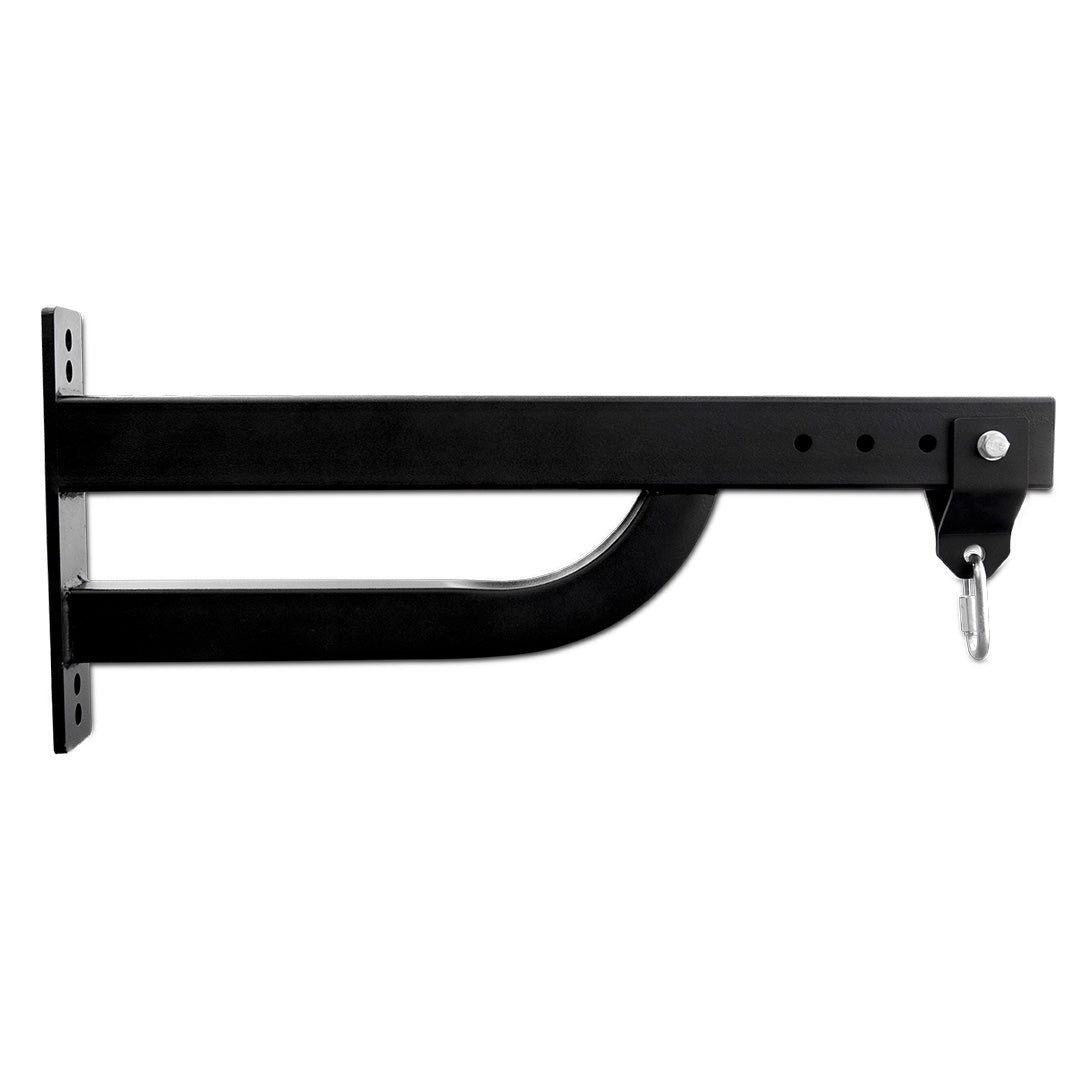 Reeplex Commercial Boxing Bag Bracket