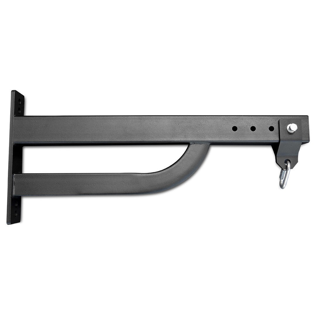 Reeplex Commercial Boxing Bag Bracket
