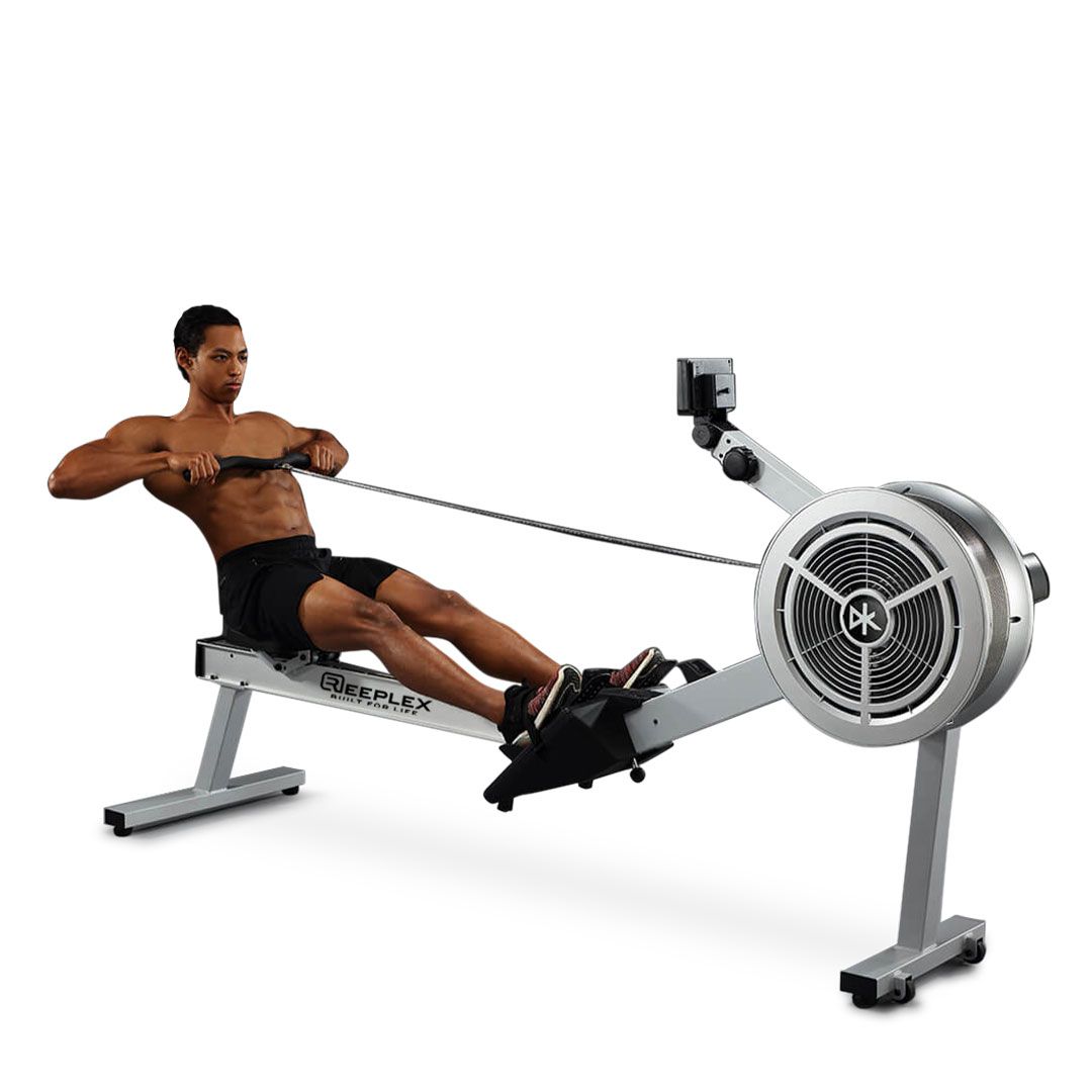 r22 model using the machine 1