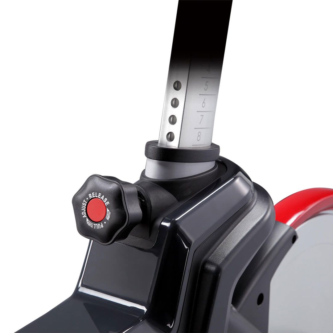 s22 close up