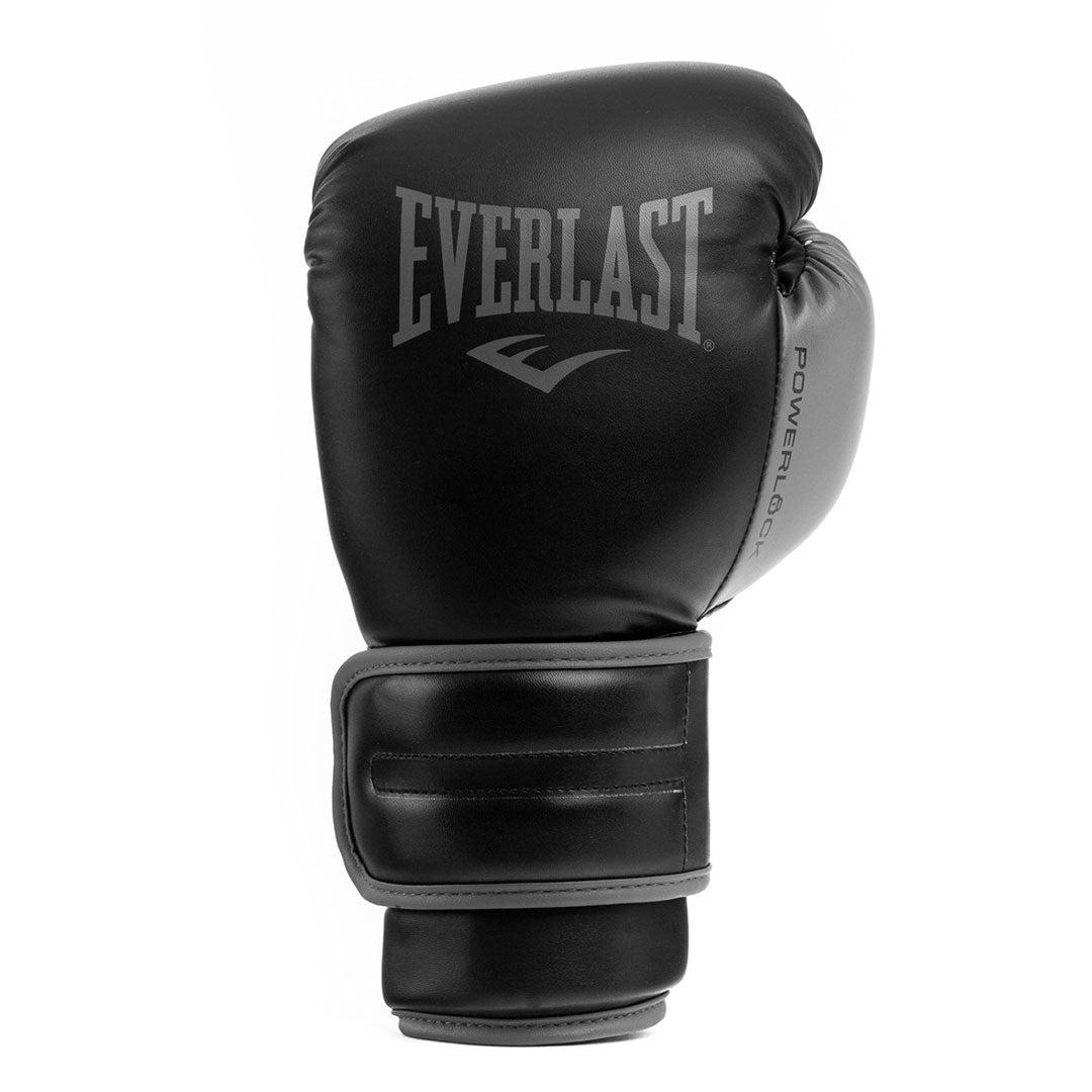 Powerlock 2 glove