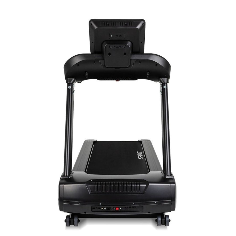 Spirit Commercial Treadmill CT800+