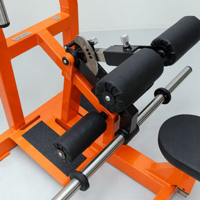 Watson PL Standing Hip Thrust