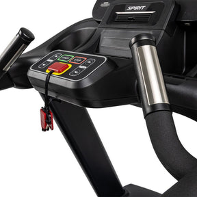Spirit Commercial Treadmill CT800+