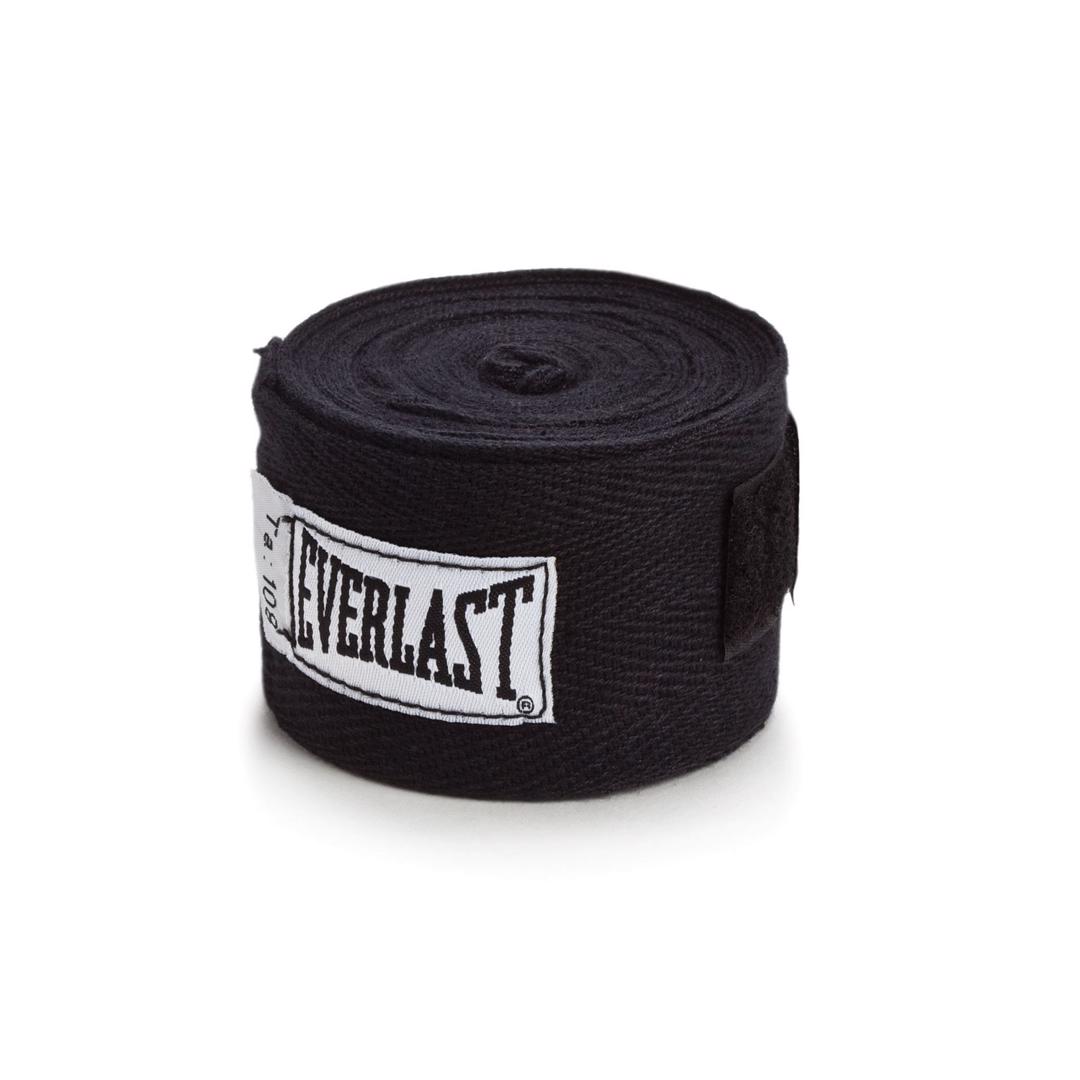 Everlast 108 Hand Wraps