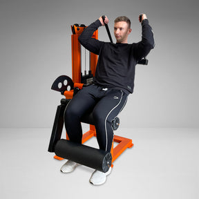 1AbdominalCrunch