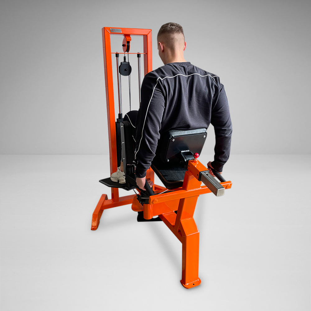 1DualHipAdductorAbductor