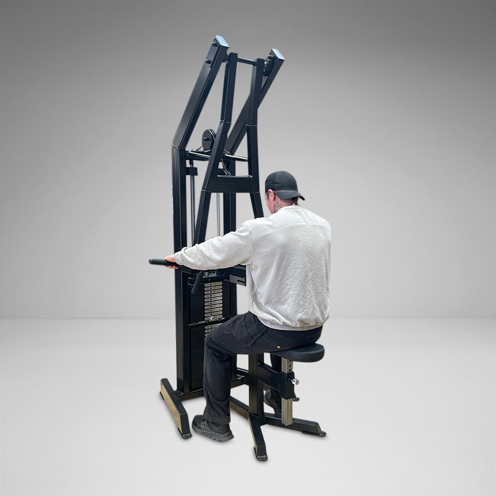 1SeatedSingleStackRow
