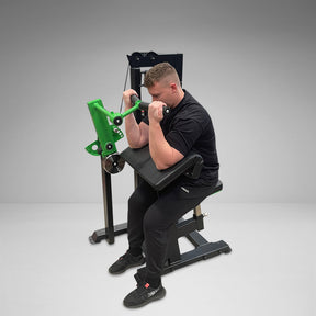 1SingleStackBicepCurl