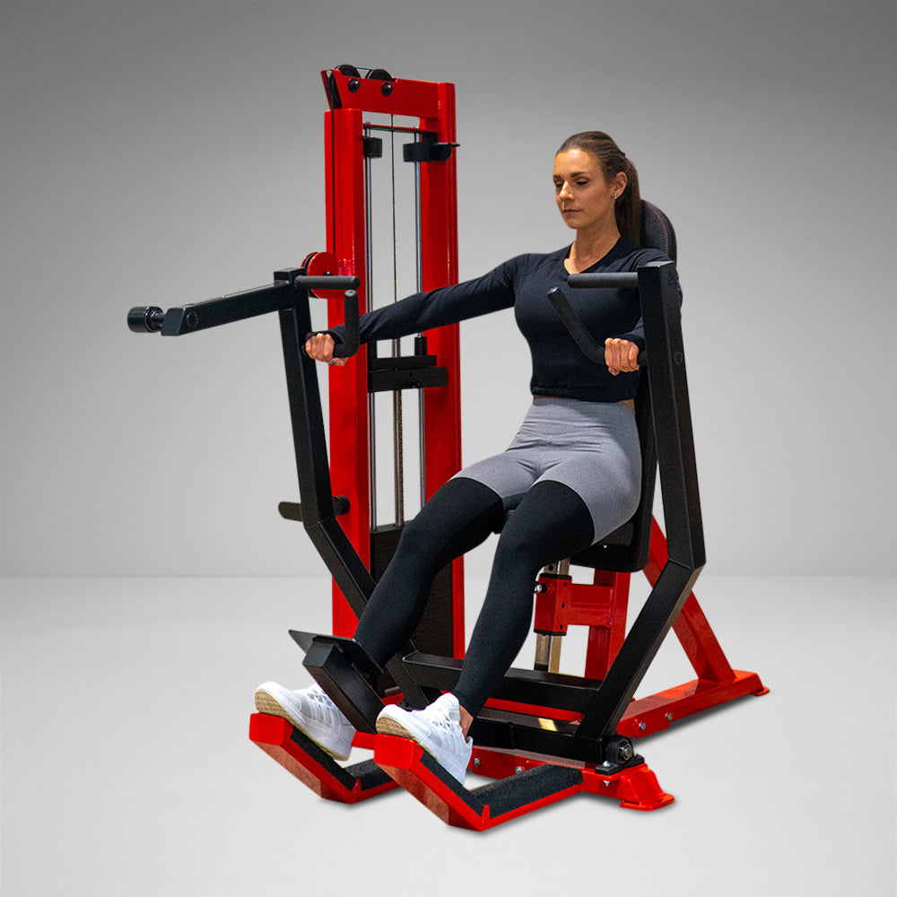 1SingleStackChestPress