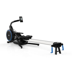 Impulse Ski Trainer & Rower 2in1 Machine