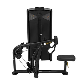 Impulse Commercial Vertical Row Machine