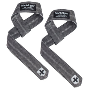 Har Leather Lifting Straps