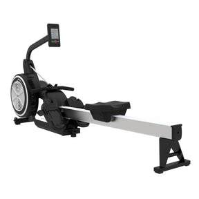 Impulse Commercial Rowing Machine
